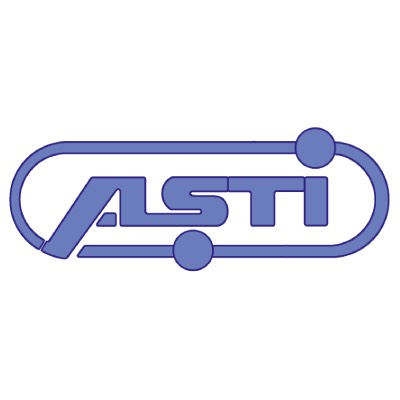 AŞTİ
