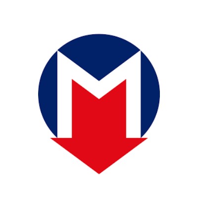 Bilkent Metro