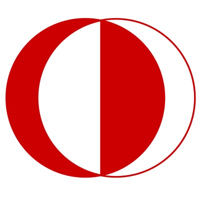 ODTÜ