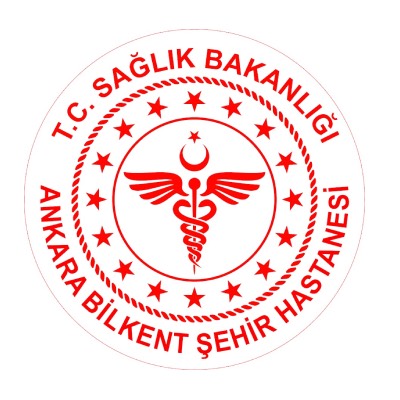 Şehir Hastanesi