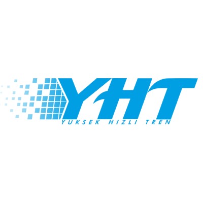 YHT