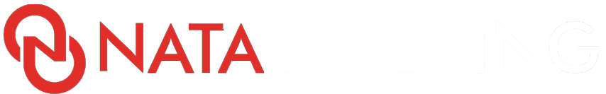 Nata Holding Logo