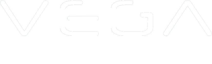Vega Center